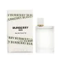 Men's Perfume Burberry Burberry Her Eau de Toilette EDT 50 ml by Burberry, Eau de Toilette - Ref: S8317793, Price: 57,78 €, D...