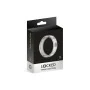 Ring Locked by Locked, Rings - Ref: M0402556, Price: 17,22 €, Discount: %