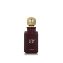 Profumo Donna Khadlaj Wow Oud EDP 100 ml di Khadlaj, Eau de Parfum - Rif: S8317801, Prezzo: 17,23 €, Sconto: %