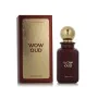 Women's Perfume Khadlaj Wow Oud EDP 100 ml by Khadlaj, Eau de Perfume - Ref: S8317801, Price: 17,21 €, Discount: %