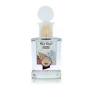 Perfume Mujer Monotheme Venezia Sea Salt EDT 100 ml de Monotheme Venezia, Agua de tocador - Ref: S8317803, Precio: 14,14 €, D...