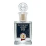 Perfume Homem Monotheme Venezia Patchouly Leaves EDT 100 ml de Monotheme Venezia, Água-de-colónia - Ref: S8317805, Preço: 14,...