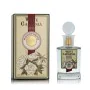 Perfume Mulher Monotheme Venezia White Gardenia EDT 100 ml de Monotheme Venezia, Água-de-colónia - Ref: S8317807, Preço: 15,3...