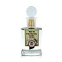 Perfume Mulher Monotheme Venezia White Gardenia EDT 100 ml de Monotheme Venezia, Água-de-colónia - Ref: S8317807, Preço: 15,3...