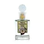 Perfume Mujer Monotheme Venezia White Gardenia EDT 100 ml de Monotheme Venezia, Agua de tocador - Ref: S8317807, Precio: 15,3...