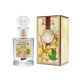 Parfum Femme Monotheme Venezia Vanilla Blossom EDT 100 ml de Monotheme Venezia, Eau de toilette - Réf : S8317880, Prix : 15,1...