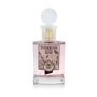 Perfume Mulher Monotheme Venezia Tuberose EDT 100 ml de Monotheme Venezia, Água-de-colónia - Ref: S8317881, Preço: 14,14 €, D...