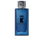 Perfume Homem Dolce & Gabbana K EDP 100 ml de Dolce & Gabbana, Água de perfume - Ref: S8317883, Preço: 61,56 €, Desconto: %