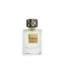 Perfume Mulher Khadlaj Flor Oud EDP 100 ml de Khadlaj, Água de perfume - Ref: S8317889, Preço: 28,89 €, Desconto: %