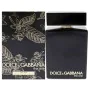 Men's Perfume Dolce & Gabbana The One Pour Homme Eau de Parfum Intense EDP EDP 100 ml by Dolce & Gabbana, Eau de Perfume - Re...