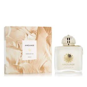 Amouage | Tienda24 - Global Online Shop