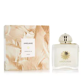 Parfum Femme Amouage Honour 43 Pour Femme 100 ml de Amouage, Extrait de Parfum - Réf : S8317920, Prix : 268,95 €, Remise : %