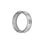 Ring Locked by Locked, Rings - Ref: M0402557, Price: 17,22 €, Discount: %