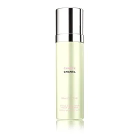 Fragranza Corpo Chanel Chance Eau Fraîche 100 ml di Chanel, Spray per il corpo - Rif: S8317995, Prezzo: 67,59 €, Sconto: %