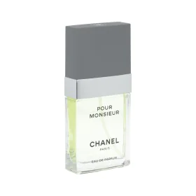 Men's Perfume Chanel Pour Monsieur Eau de Parfum EDP EDT 75 ml by Chanel, Eau de Perfume - Ref: S8318031, Price: 118,93 €, Di...