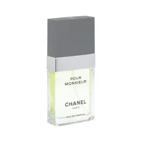 Profumo Uomo Chanel Pour Monsieur Eau de Parfum EDP EDT 75 ml di Chanel, Eau de Parfum - Rif: S8318031, Prezzo: 118,33 €, Sco...