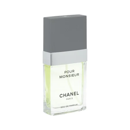 Men's Perfume Chanel Pour Monsieur Eau de Parfum EDP EDT 75 ml by Chanel, Eau de Perfume - Ref: S8318031, Price: 118,93 €, Di...