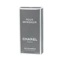 Men's Perfume Chanel Pour Monsieur Eau de Parfum EDP EDT 75 ml by Chanel, Eau de Perfume - Ref: S8318031, Price: 118,93 €, Di...