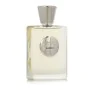 Perfume Unisex Giardino Benessere Amber EDP 100 ml de Giardino Benessere, Agua de perfume - Ref: S8318069, Precio: 73,68 €, D...