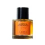 Perfume Unisex Label Amber & Rosewood EDP 50 ml de Label, Agua de perfume - Ref: S8318073, Precio: 43,14 €, Descuento: %