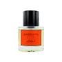 Unisex Perfume Label Amber & Fig EDP EDP 50 ml Amber & Fig by Label, Eau de Perfume - Ref: S8318076, Price: 43,12 €, Discount: %