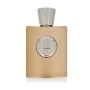 Parfum Unisexe Giardino Benessere Themis 100 ml de Giardino Benessere, Extrait de Parfum - Réf : S8318132, Prix : 129,34 €, R...