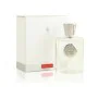 Unisex Perfume Giardino Benessere Pompei Garden EDP 100 ml by Giardino Benessere, Eau de Perfume - Ref: S8318141, Price: 73,6...