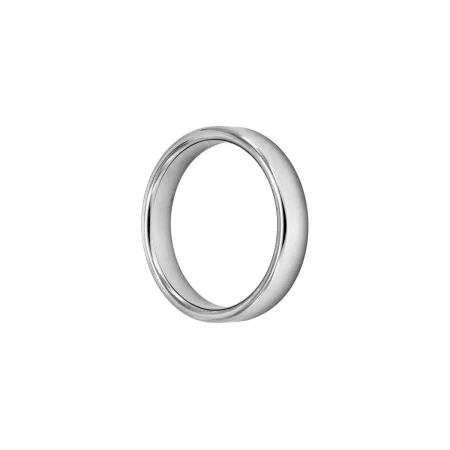 Bague Locked 50 x 11 mm Acier de Locked, Anneaux de pénis - Réf : M0402558, Prix : 11,97 €, Remise : %