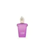 Perfume Mulher Xerjoff Casamorati La Tosca EDP 30 ml de Xerjoff, Água de perfume - Ref: S8318160, Preço: 79,98 €, Desconto: %