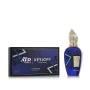 Perfume Mulher Xerjoff Torino23 EDP 50 ml de Xerjoff, Água de perfume - Ref: S8318169, Preço: 160,14 €, Desconto: %