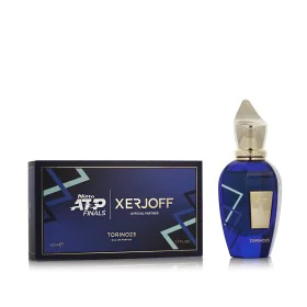 Perfume Mujer Xerjoff Torino23 EDP 50 ml de Xerjoff, Agua de perfume - Ref: S8318169, Precio: 160,14 €, Descuento: %