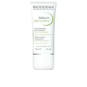 N/C von Bioderma, Feuchtigkeitscremes - Ref: S8318465, Preis: 17,32 €, Rabatt: %