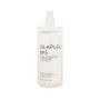 N/C von Olaplex, Spülungen & Conditioner - Ref: S8318488, Preis: 56,43 €, Rabatt: %