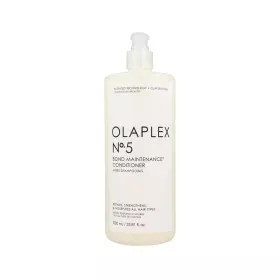 N/C von Olaplex, Spülungen & Conditioner - Ref: S8318488, Preis: 56,74 €, Rabatt: %