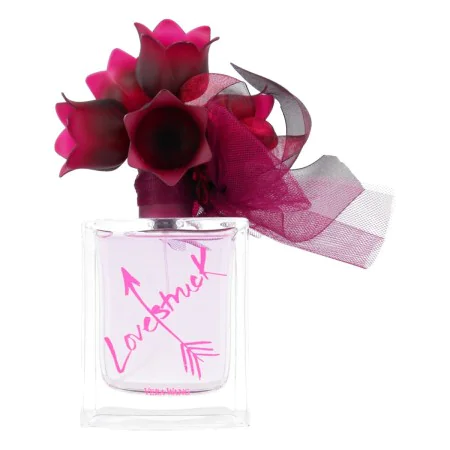 Women's Perfume Vera Wang Lovestruck EDP 100 ml by Vera Wang, Eau de Perfume - Ref: S8318506, Price: 31,73 €, Discount: %