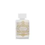 Perfume Unisex Lattafa Bade'e Al Oud Honor & Glory EDP 100 ml de Lattafa, Agua de perfume - Ref: S8318509, Precio: 31,94 €, D...