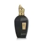 Women's Perfume Xerjoff " V " Ouverture EDP 100 ml by Xerjoff, Eau de Perfume - Ref: S8318513, Price: 194,63 €, Discount: %