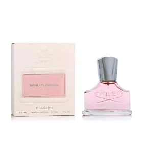 Parfum Femme Creed Wind Flowers Millésime EDP 30 ml de Creed, Eau de parfum - Réf : S8318583, Prix : 157,20 €, Remise : %