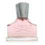 Perfume Mujer Creed Wind Flowers Millésime EDP 30 ml de Creed, Agua de perfume - Ref: S8318583, Precio: 157,40 €, Descuento: %