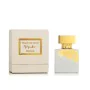 Perfume Mulher M.Micallef Ylang in Gold Nectar EDP 30 ml de M.Micallef, Água de perfume - Ref: S8318591, Preço: 72,13 €, Desc...