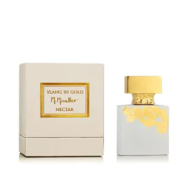 Perfume Mujer M.Micallef Ylang in Gold Nectar EDP 30 ml de M.Micallef, Agua de perfume - Ref: S8318591, Precio: 72,13 €, Desc...