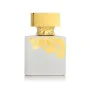 Perfume Mulher M.Micallef Ylang in Gold Nectar EDP 30 ml de M.Micallef, Água de perfume - Ref: S8318591, Preço: 72,13 €, Desc...