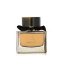 Parfum Femme Burberry My Burberry Black EDP 90 ml de Burberry, Eau de parfum - Réf : S8318597, Prix : 87,56 €, Remise : %