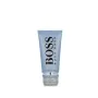 Gel de douche Hugo Boss Bottled Tonic 200 ml de Hugo Boss, Gels douche - Réf : S8318613, Prix : 17,87 €, Remise : %