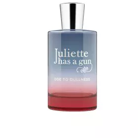 Perfume Unisex Juliette Has A Gun Ode To Dullness EDP 100 ml de Juliette Has A Gun, Agua de perfume - Ref: S8318625, Precio: ...