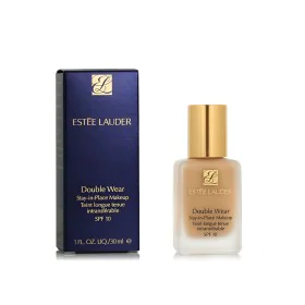 Set de Maquillage Estee Lauder Double Wear 30 ml de Estee Lauder, Coffrets de maquillage - Réf : S8318652, Prix : 42,70 €, Re...