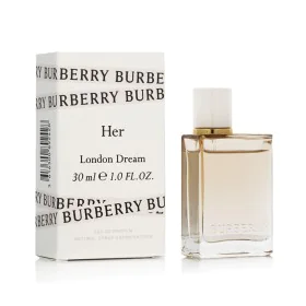 Perfume Mujer Burberry Her London Dream EDP 30 ml de Burberry, Agua de perfume - Ref: S8318723, Precio: 51,96 €, Descuento: %