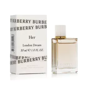 Parfum Femme Burberry Her London Dream EDP 30 ml de Burberry, Eau de parfum - Réf : S8318723, Prix : 50,99 €, Remise : %