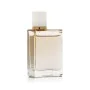 N/C von Burberry, Eau de Parfum - Ref: S8318723, Preis: 51,12 €, Rabatt: %