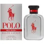 Profumo Uomo Ralph Lauren Polo Red Rush EDT 75 ml di Ralph Lauren, Eau de Toilette - Rif: S8318756, Prezzo: 46,21 €, Sconto: %